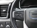 Thumbnail image of 2024 GMC Sierra 2500HD at HEMcgonigalBuickInc-New of Kokomo, IN