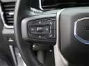 Thumbnail image of 2024 GMC Sierra 2500HD at HEMcgonigalBuickInc-New of Kokomo, IN