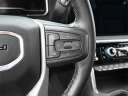 Thumbnail image of 2024 GMC Sierra 2500HD at HEMcgonigalBuickInc-New of Kokomo, IN
