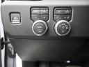 Thumbnail image of 2024 GMC Sierra 2500HD at HEMcgonigalBuickInc-New of Kokomo, IN