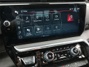 Thumbnail image of 2024 GMC Sierra 2500HD at HEMcgonigalBuickInc-New of Kokomo, IN