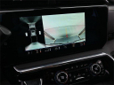 Thumbnail image of 2024 GMC Sierra 2500HD at HEMcgonigalBuickInc-New of Kokomo, IN