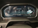 Thumbnail image of 2024 GMC Sierra 2500HD at HEMcgonigalBuickInc-New of Kokomo, IN