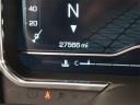 Thumbnail image of 2024 GMC Sierra 2500HD at HEMcgonigalBuickInc-New of Kokomo, IN