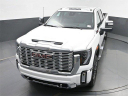 Thumbnail image of 2024 GMC Sierra 2500HD at HEMcgonigalBuickInc-New of Kokomo, IN