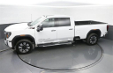 Thumbnail image of 2024 GMC Sierra 2500HD at HEMcgonigalBuickInc-New of Kokomo, IN