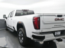 Thumbnail image of 2024 GMC Sierra 2500HD at HEMcgonigalBuickInc-New of Kokomo, IN