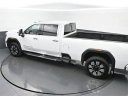 Thumbnail image of 2024 GMC Sierra 2500HD at HEMcgonigalBuickInc-New of Kokomo, IN