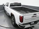 Thumbnail image of 2024 GMC Sierra 2500HD at HEMcgonigalBuickInc-New of Kokomo, IN