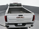 Thumbnail image of 2024 GMC Sierra 2500HD at HEMcgonigalBuickInc-New of Kokomo, IN