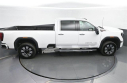 Thumbnail image of 2024 GMC Sierra 2500HD at HEMcgonigalBuickInc-New of Kokomo, IN