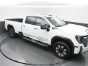 Thumbnail image of 2024 GMC Sierra 2500HD at HEMcgonigalBuickInc-New of Kokomo, IN