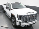 Thumbnail image of 2024 GMC Sierra 2500HD at HEMcgonigalBuickInc-New of Kokomo, IN