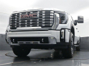 Thumbnail image of 2024 GMC Sierra 2500HD at HEMcgonigalBuickInc-New of Kokomo, IN