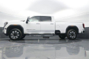Thumbnail image of 2024 GMC Sierra 2500HD at HEMcgonigalBuickInc-New of Kokomo, IN