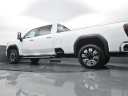 Thumbnail image of 2024 GMC Sierra 2500HD at HEMcgonigalBuickInc-New of Kokomo, IN
