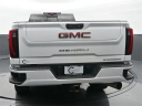 Thumbnail image of 2024 GMC Sierra 2500HD at HEMcgonigalBuickInc-New of Kokomo, IN