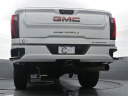 Thumbnail image of 2024 GMC Sierra 2500HD at HEMcgonigalBuickInc-New of Kokomo, IN
