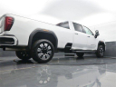 Thumbnail image of 2024 GMC Sierra 2500HD at HEMcgonigalBuickInc-New of Kokomo, IN
