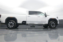Thumbnail image of 2024 GMC Sierra 2500HD at HEMcgonigalBuickInc-New of Kokomo, IN