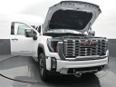 Thumbnail image of 2024 GMC Sierra 2500HD at HEMcgonigalBuickInc-New of Kokomo, IN