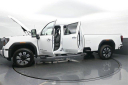 Thumbnail image of 2024 GMC Sierra 2500HD at HEMcgonigalBuickInc-New of Kokomo, IN