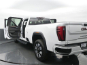 Thumbnail image of 2024 GMC Sierra 2500HD at HEMcgonigalBuickInc-New of Kokomo, IN