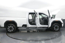 Thumbnail image of 2024 GMC Sierra 2500HD at HEMcgonigalBuickInc-New of Kokomo, IN