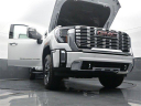 Thumbnail image of 2024 GMC Sierra 2500HD at HEMcgonigalBuickInc-New of Kokomo, IN