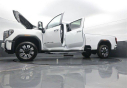 Thumbnail image of 2024 GMC Sierra 2500HD at HEMcgonigalBuickInc-New of Kokomo, IN