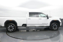 Thumbnail image of 2024 GMC Sierra 2500HD at HEMcgonigalBuickInc-New of Kokomo, IN