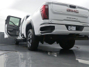 Thumbnail image of 2024 GMC Sierra 2500HD at HEMcgonigalBuickInc-New of Kokomo, IN