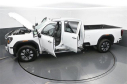 Thumbnail image of 2024 GMC Sierra 2500HD at HEMcgonigalBuickInc-New of Kokomo, IN