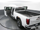 Thumbnail image of 2024 GMC Sierra 2500HD at HEMcgonigalBuickInc-New of Kokomo, IN