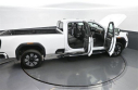Thumbnail image of 2024 GMC Sierra 2500HD at HEMcgonigalBuickInc-New of Kokomo, IN