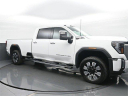 Thumbnail image of 2024 GMC Sierra 2500HD at HEMcgonigalBuickInc-New of Kokomo, IN