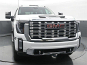Thumbnail image of 2024 GMC Sierra 2500HD at HEMcgonigalBuickInc-New of Kokomo, IN