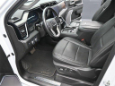 Thumbnail image of 2024 GMC Sierra 2500HD at HEMcgonigalBuickInc-New of Kokomo, IN