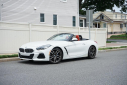 Thumbnail image of 2020 BMW Z4 at Auto Expo Store