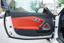 Thumbnail image of 2020 BMW Z4 at Auto Expo Store