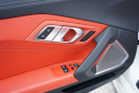 Thumbnail image of 2020 BMW Z4 at Auto Expo Store