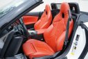 Thumbnail image of 2020 BMW Z4 at Auto Expo Store