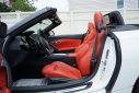 Thumbnail image of 2020 BMW Z4 at Auto Expo Store