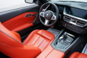 Thumbnail image of 2020 BMW Z4 at Auto Expo Store