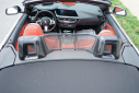 Thumbnail image of 2020 BMW Z4 at Auto Expo Store