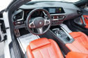 Thumbnail image of 2020 BMW Z4 at Auto Expo Store