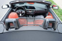 Thumbnail image of 2020 BMW Z4 at Auto Expo Store