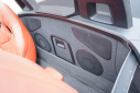 Thumbnail image of 2020 BMW Z4 at Auto Expo Store
