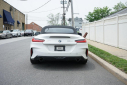 Thumbnail image of 2020 BMW Z4 at Auto Expo Store