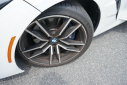Thumbnail image of 2020 BMW Z4 at Auto Expo Store